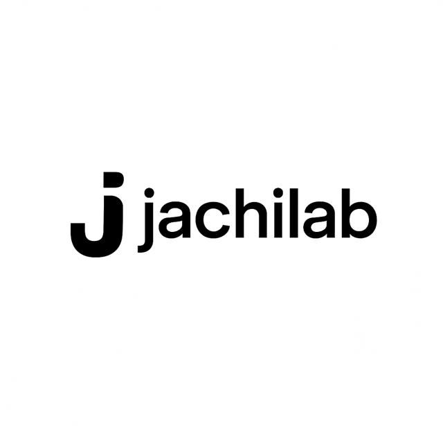 jachilab